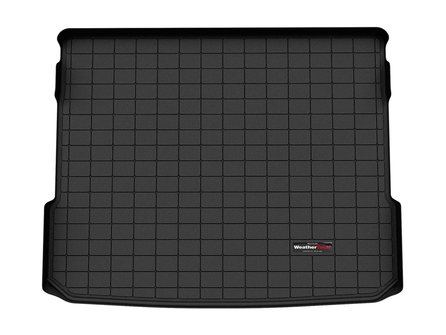 Cargo Liner