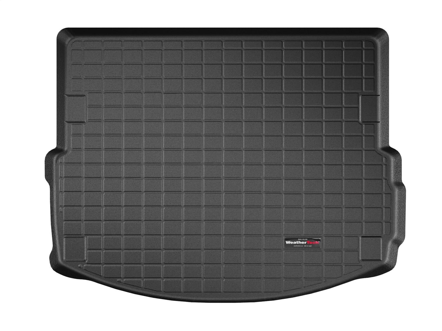 Cargo Liner