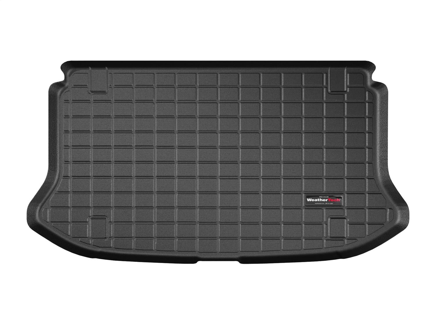 Cargo Liner
