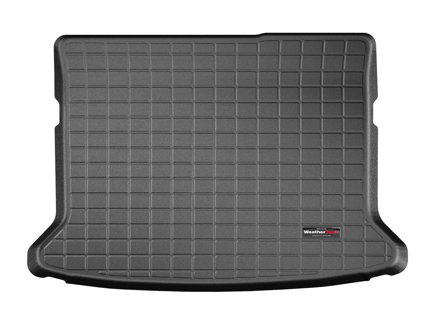 Cargo Liner