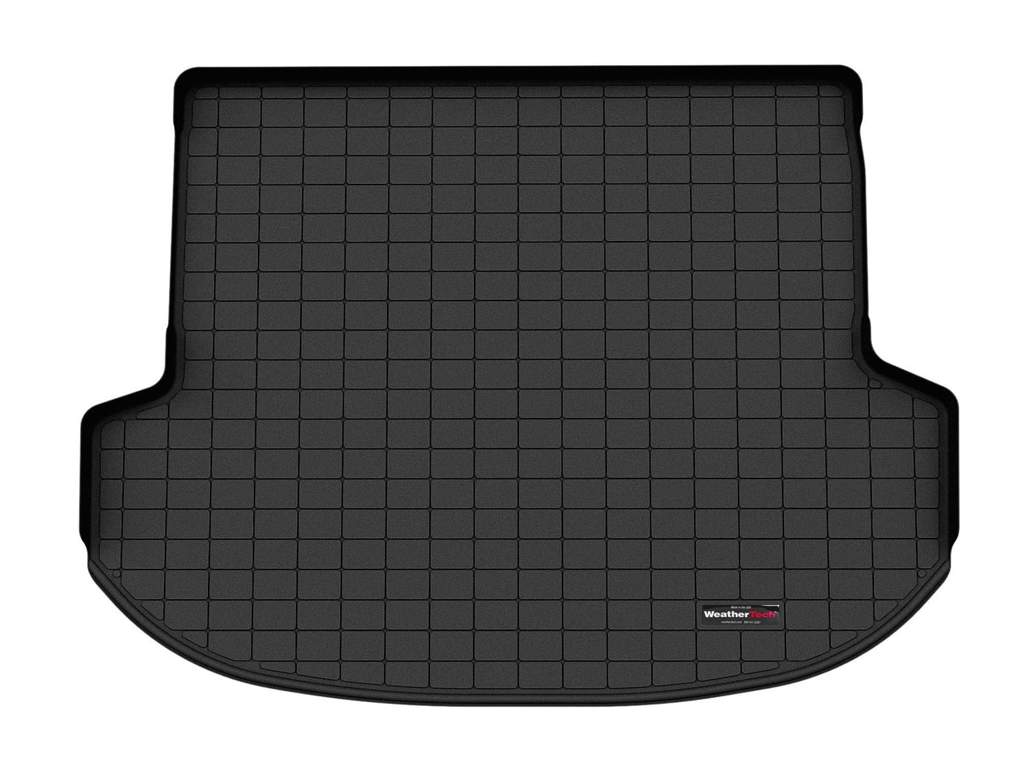 Cargo Liner