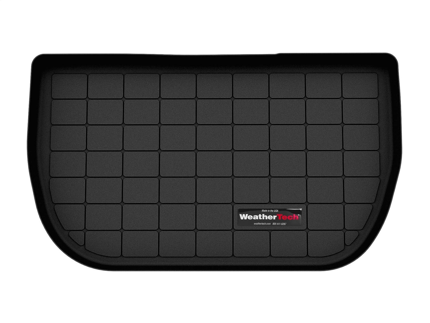 Cargo Liner