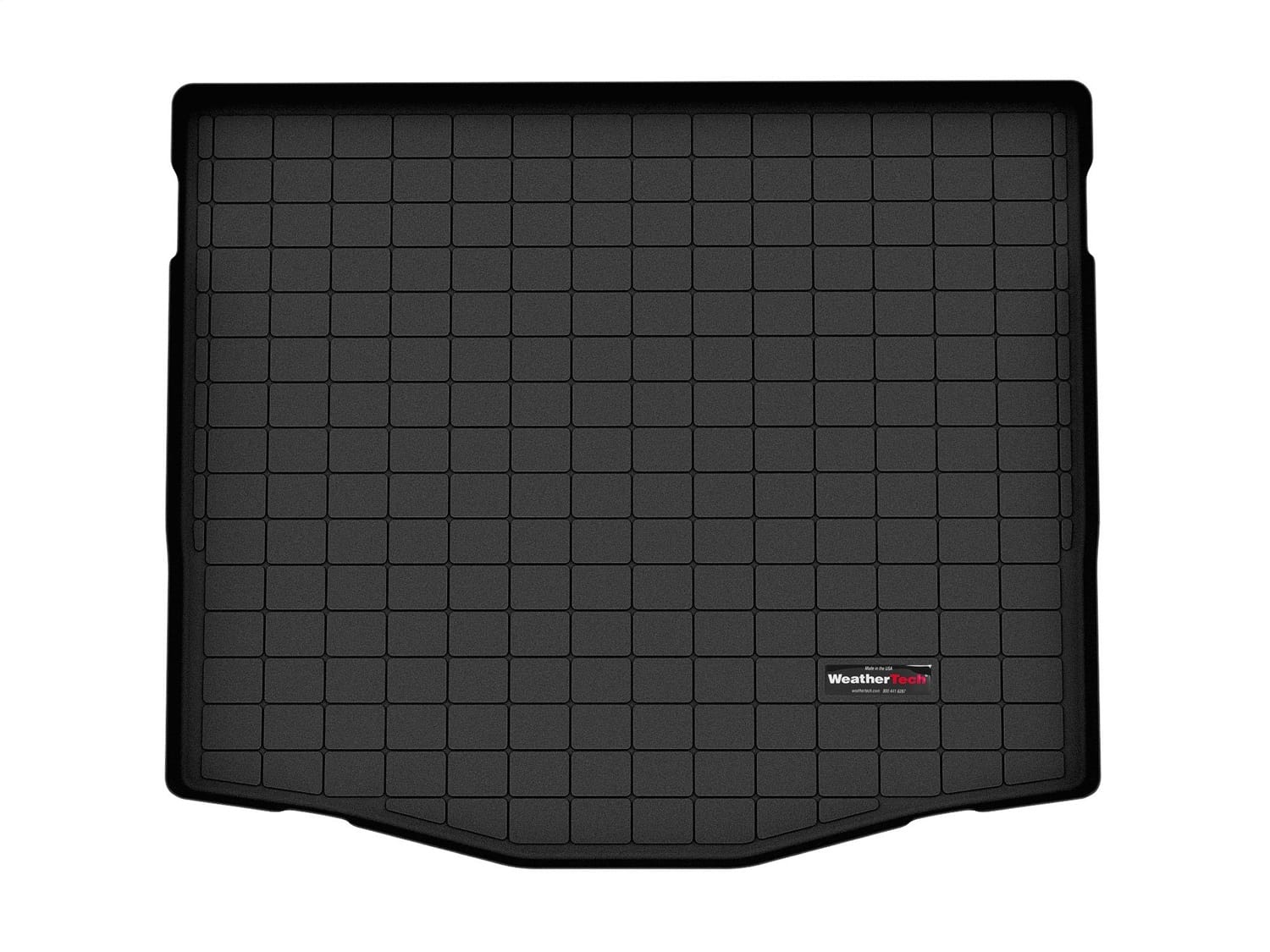 Cargo Liner
