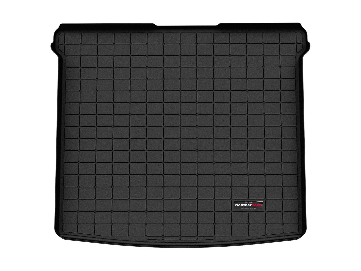 Cargo Liner