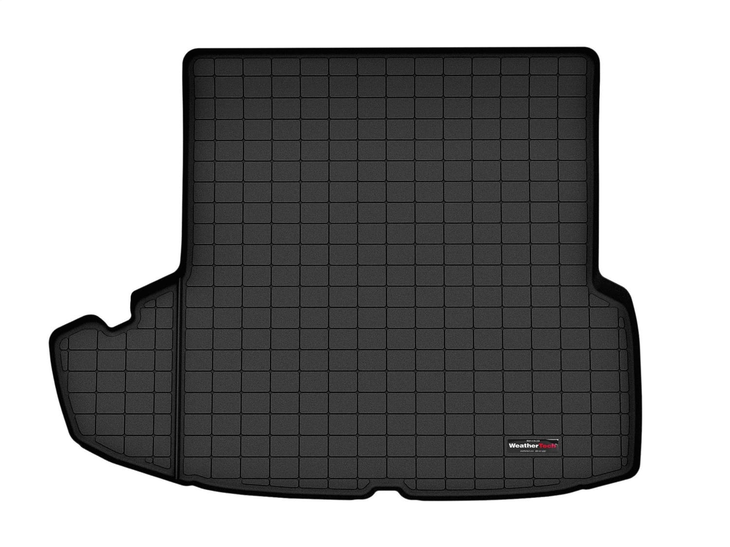 Cargo Liner