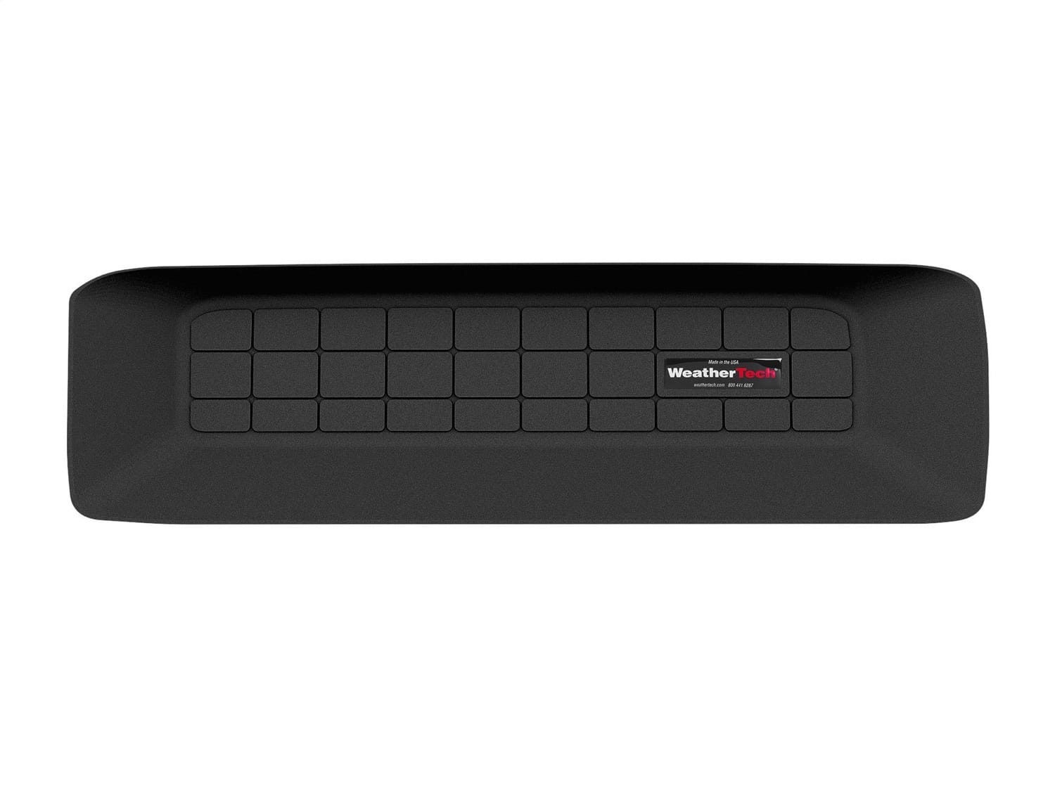 Cargo Liner