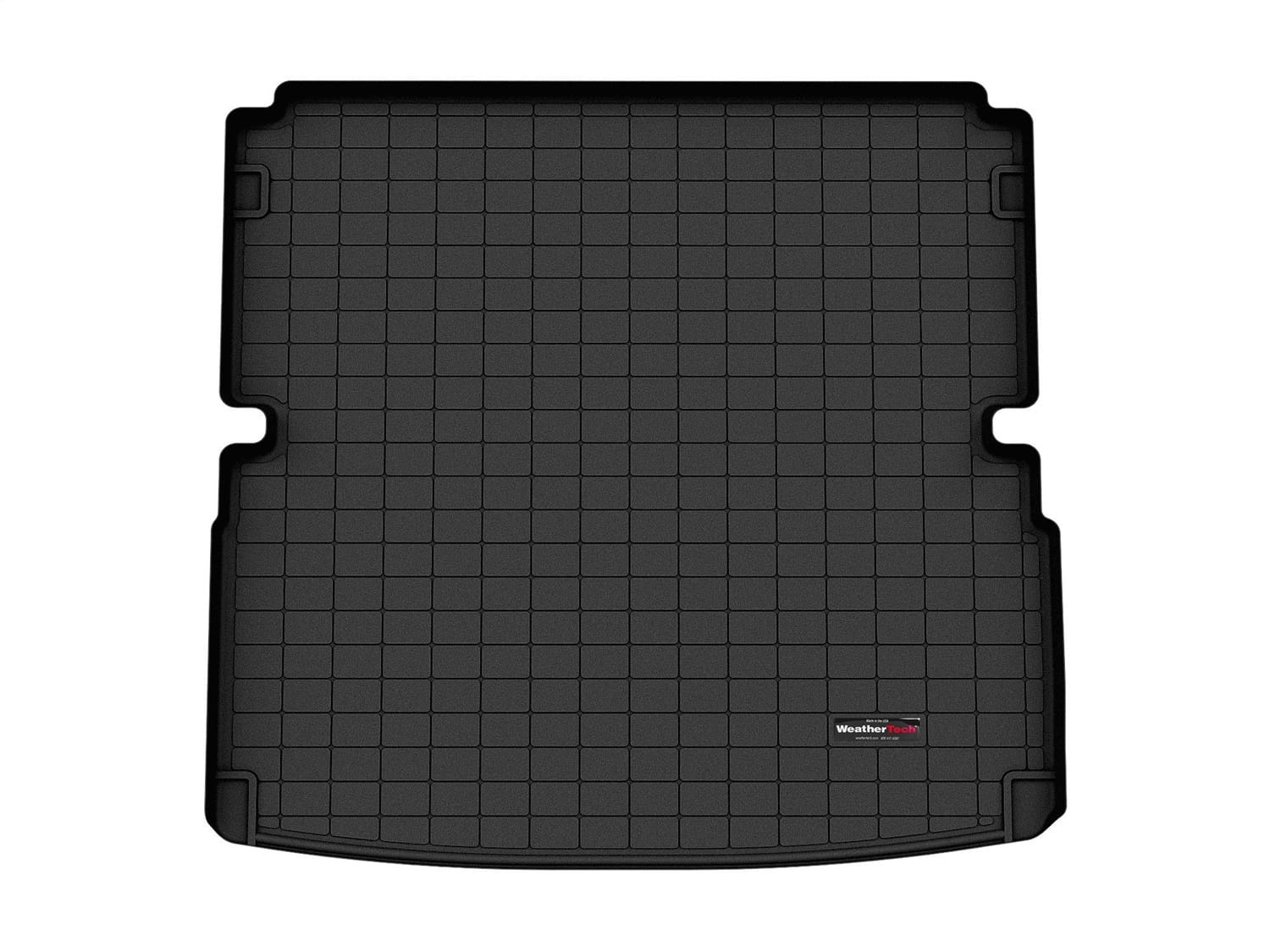 Cargo Liner