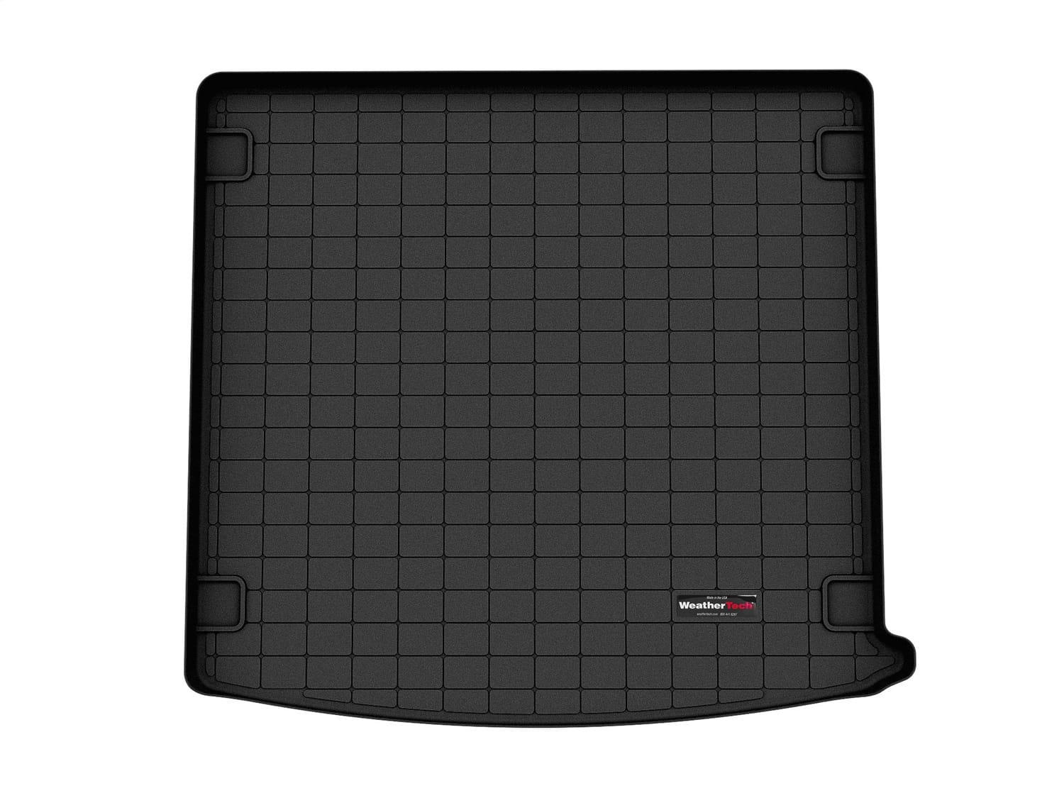 Cargo Liner