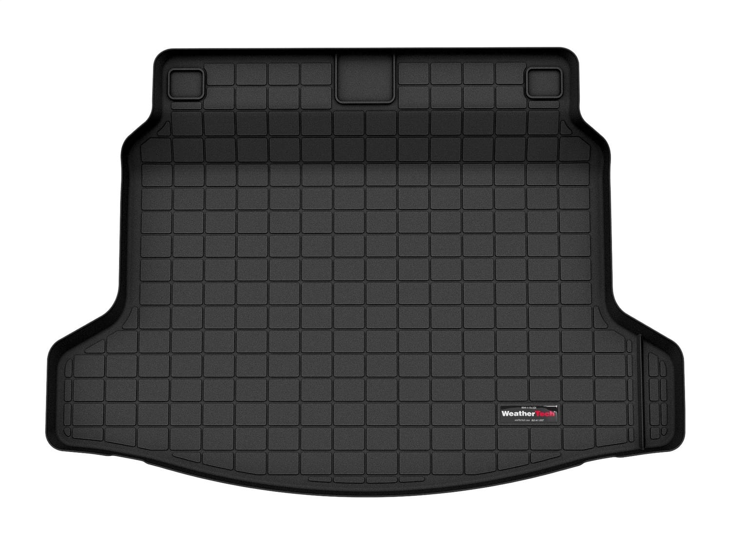 Cargo Liner