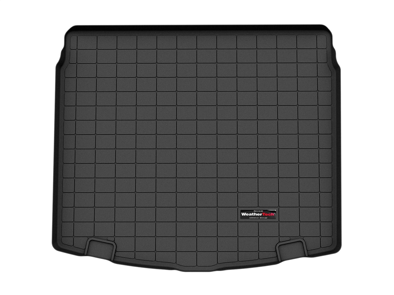 Cargo Liner