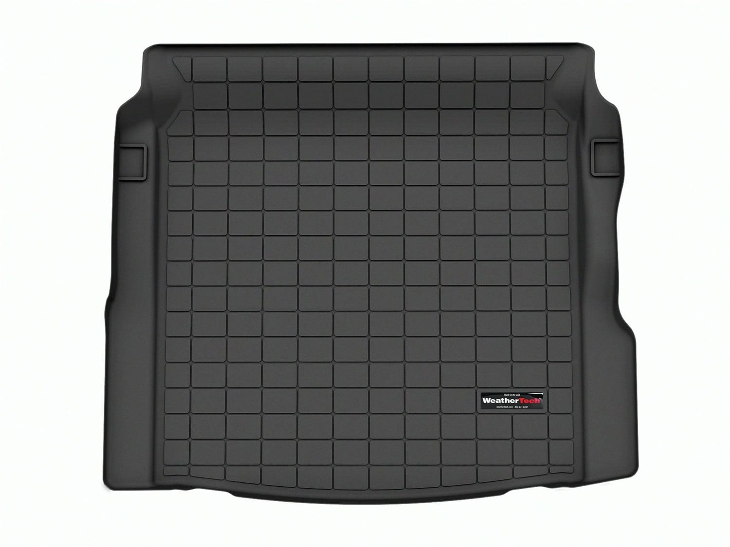 Cargo Liner
