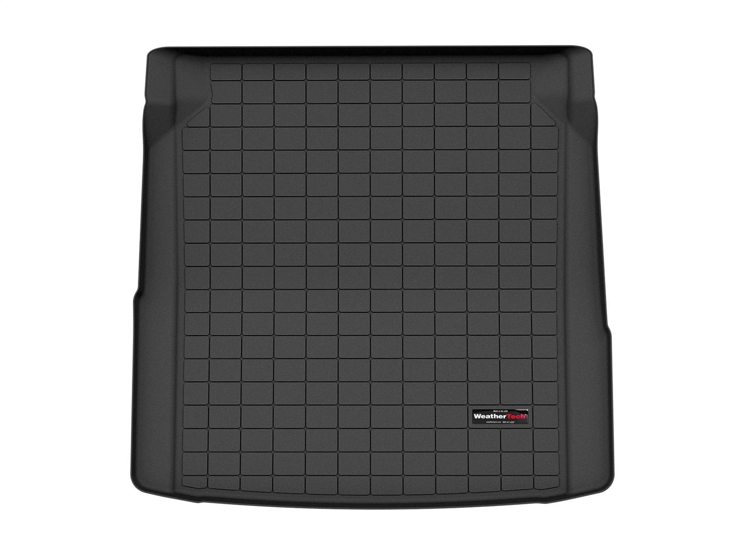 Cargo Liner