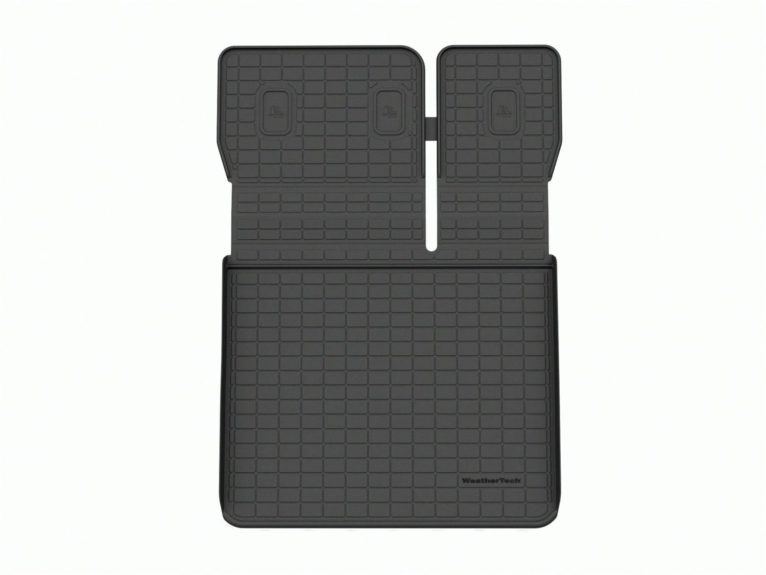 SeatBack Cargo Liner HP