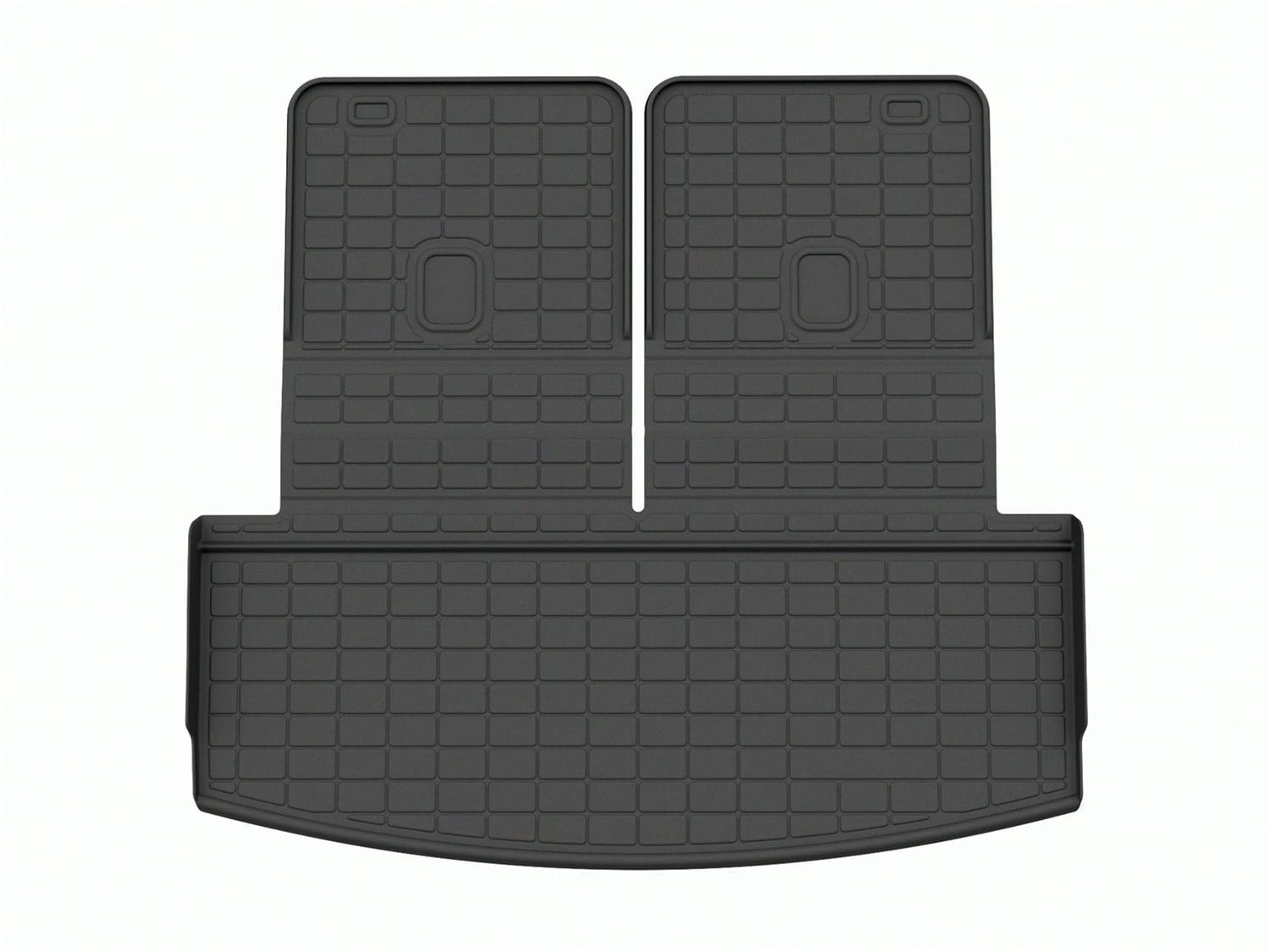 SeatBack Cargo Liner HP