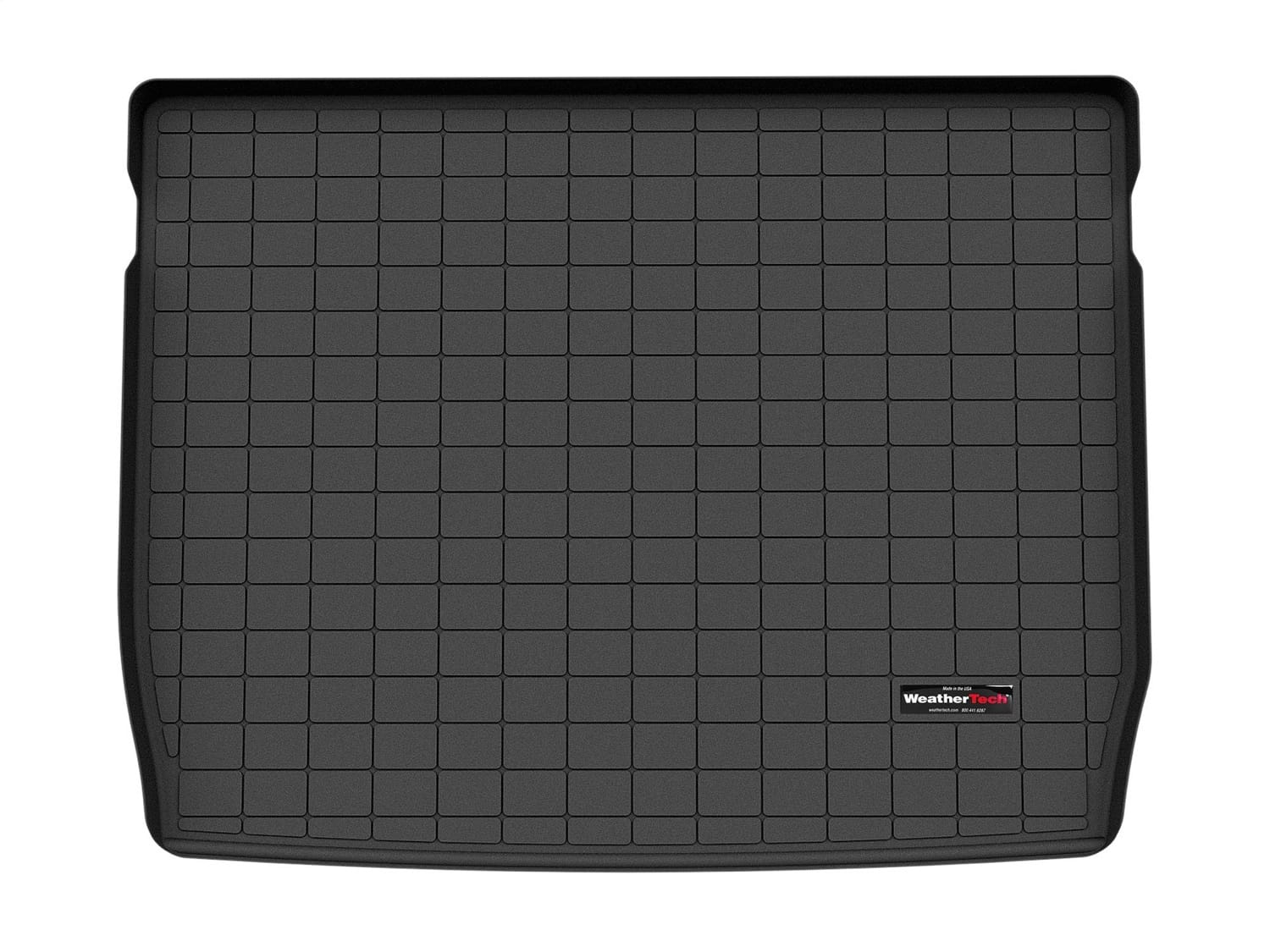 Cargo Liner