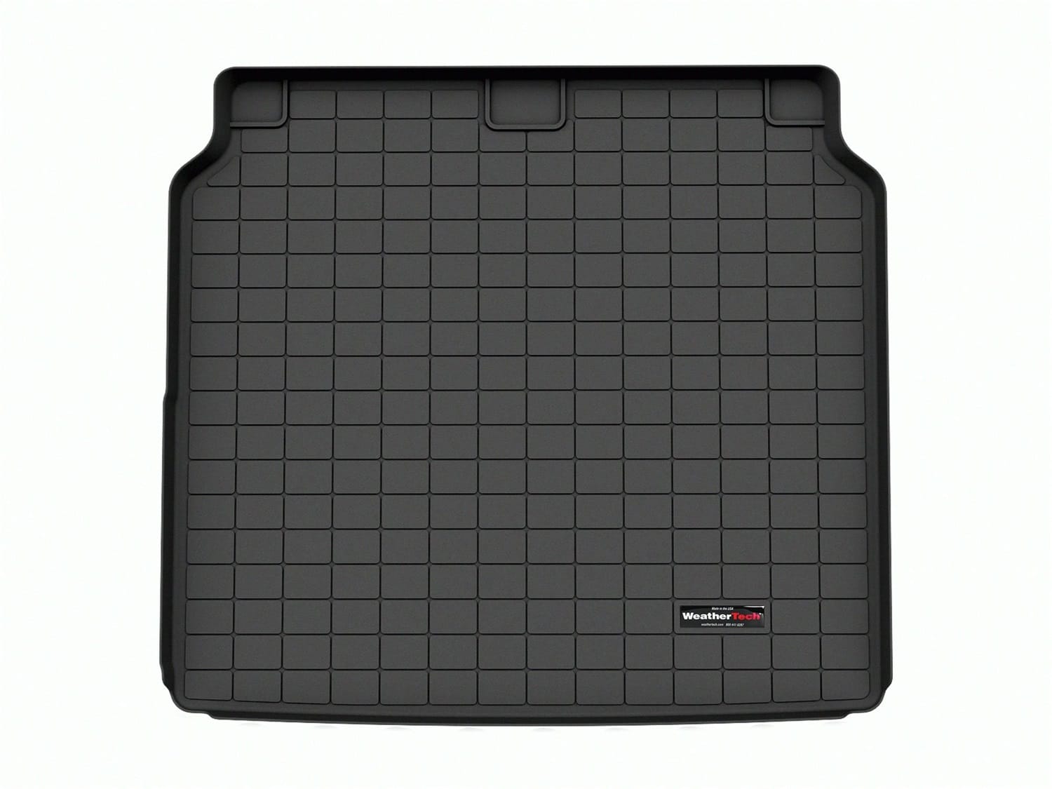 Cargo Liner