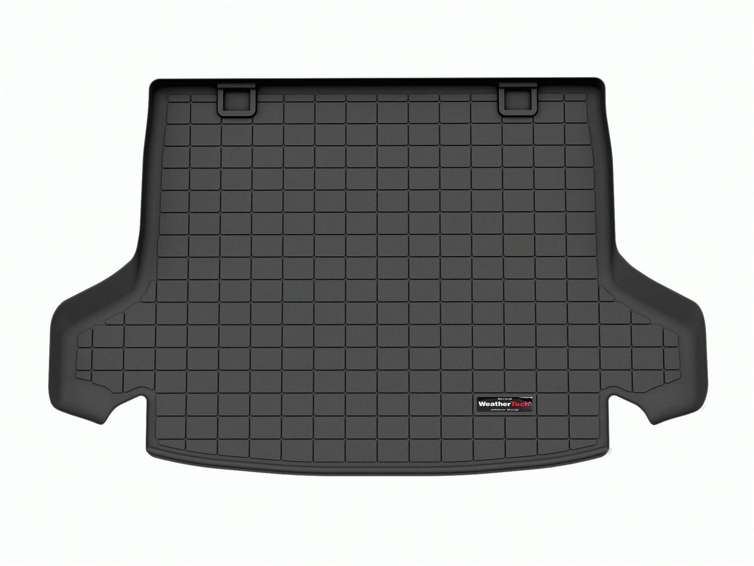 Cargo Liner