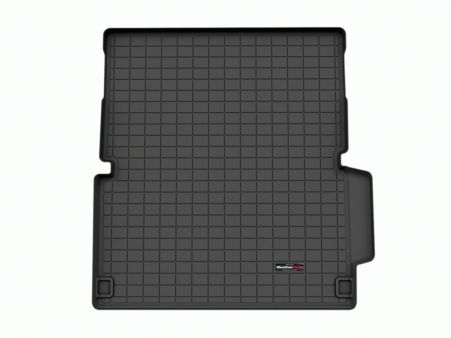 Cargo Liner