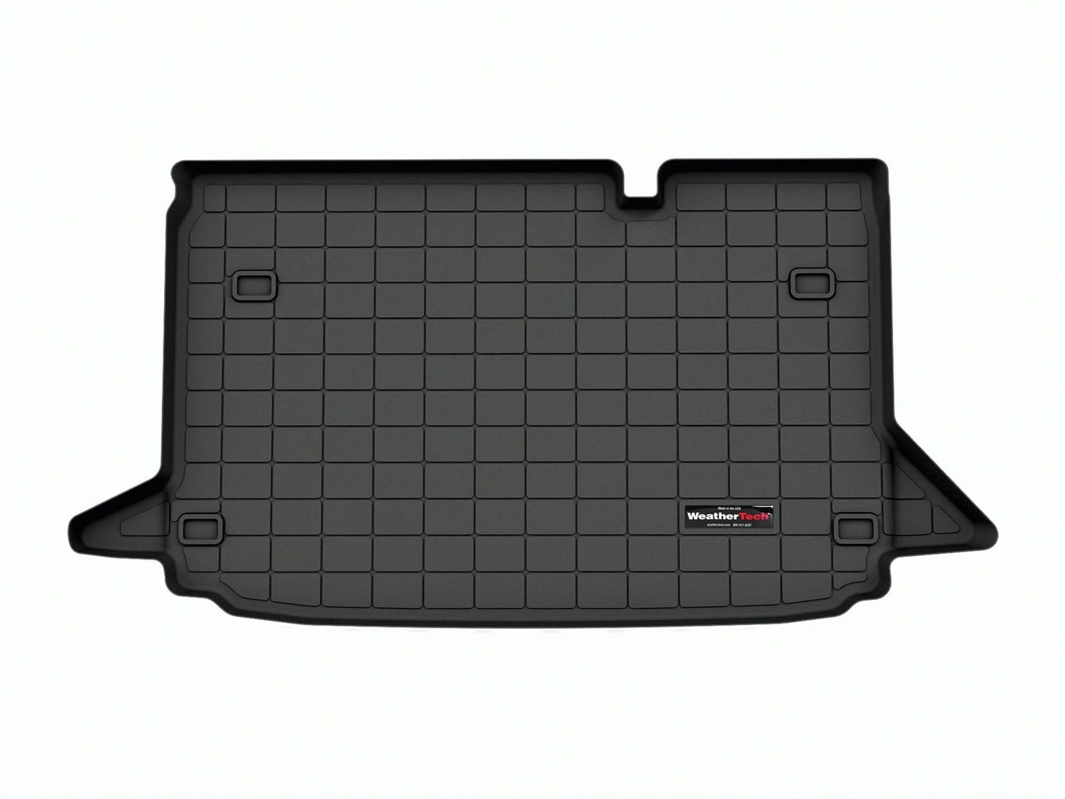 Cargo Liner
