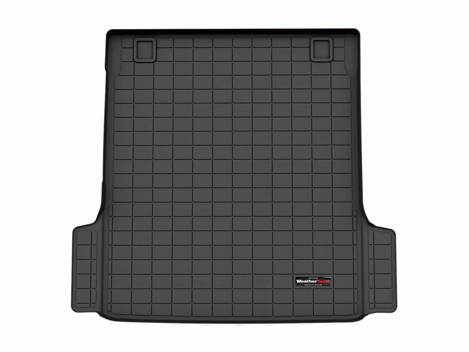 Cargo Liner