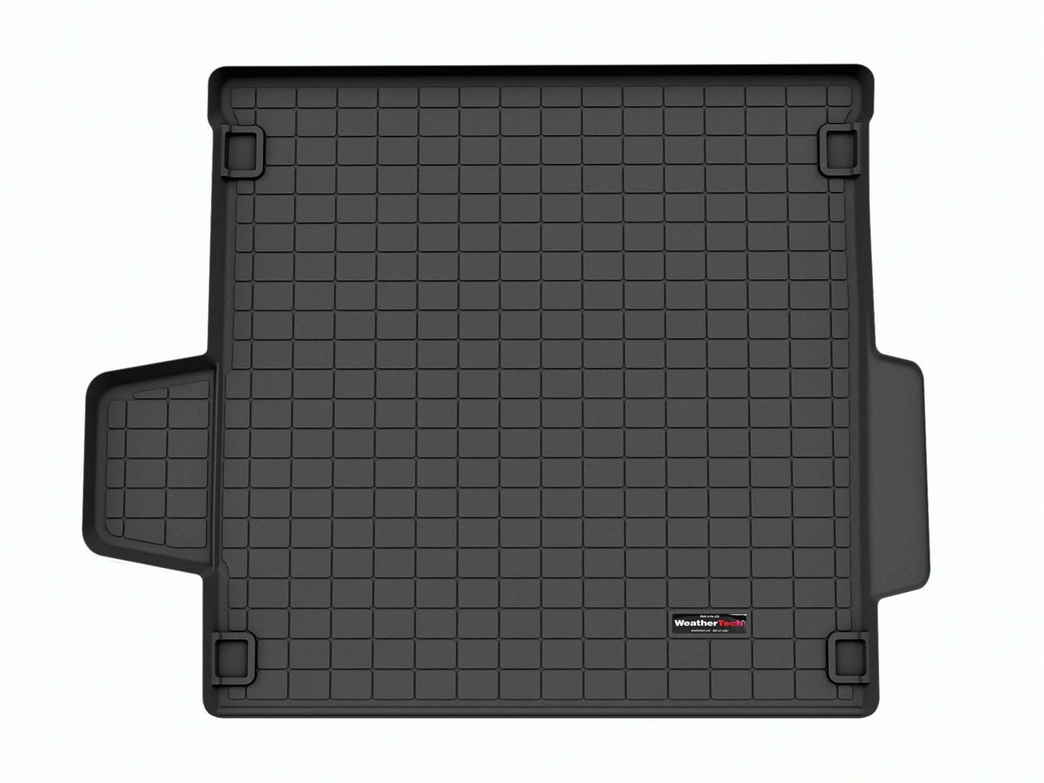 Cargo Liner