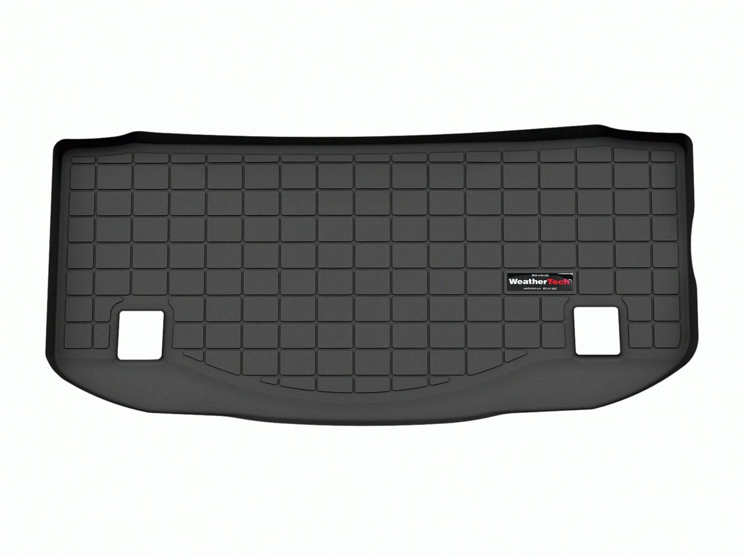 Cargo Liner