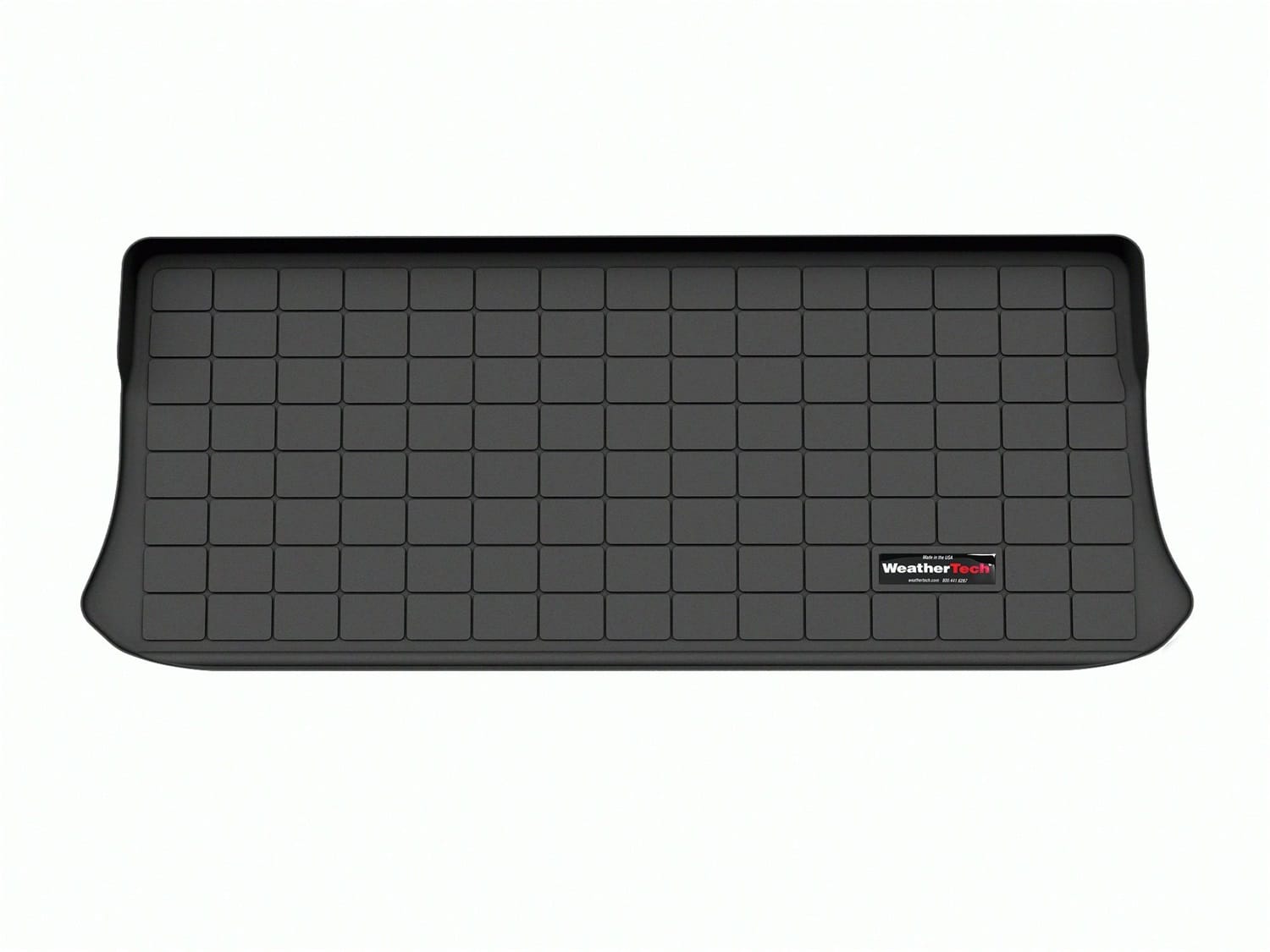 Cargo Liner