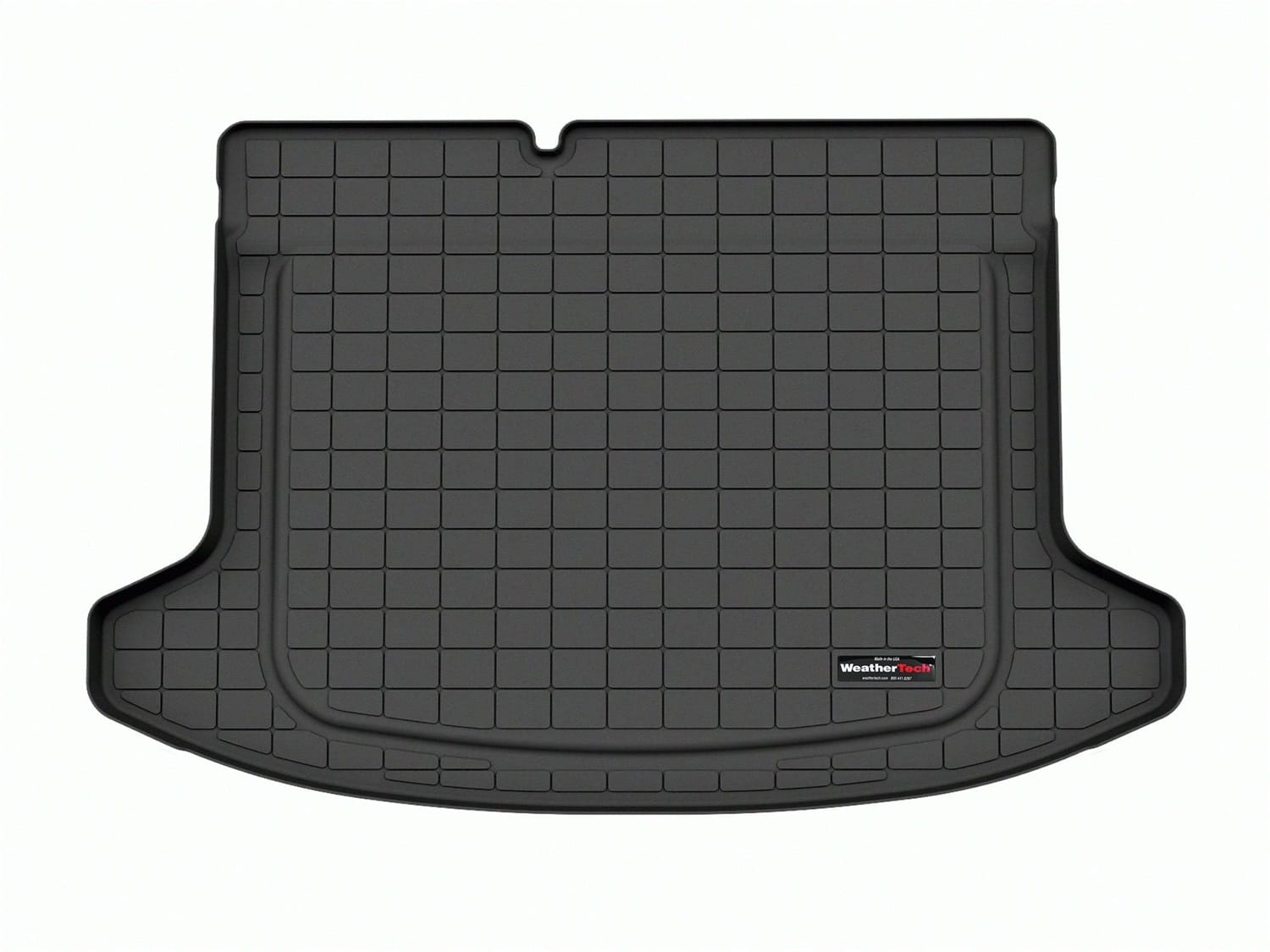 Cargo Liner