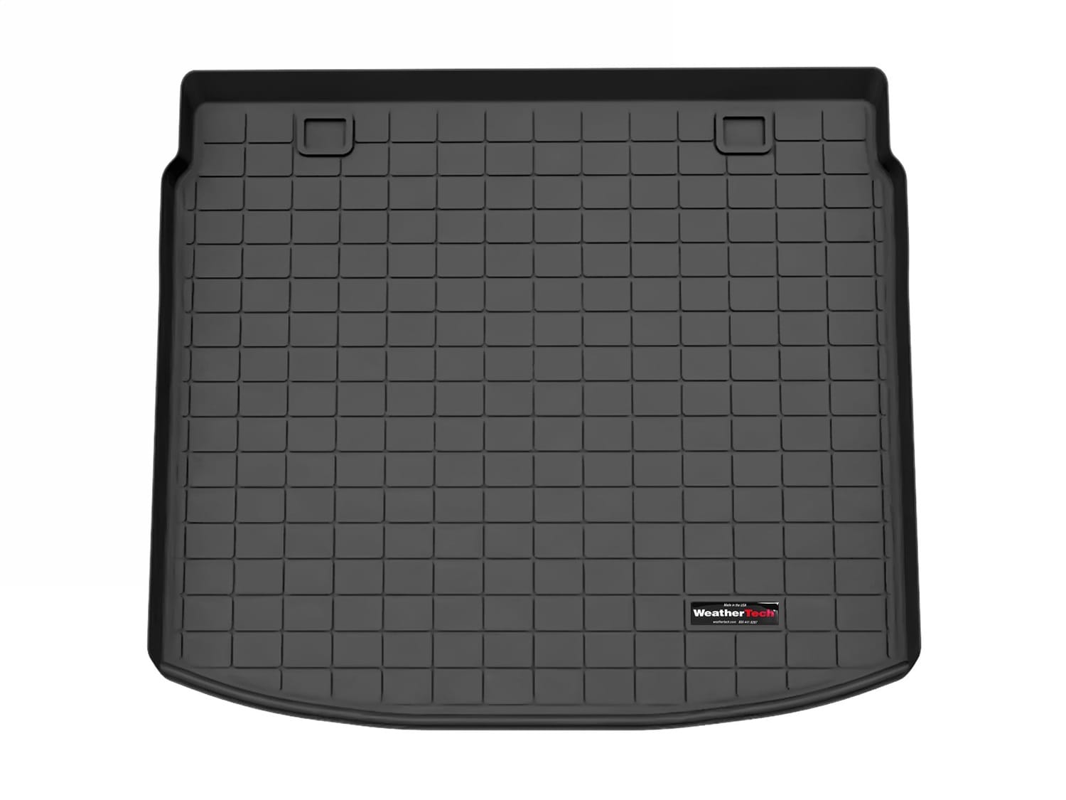 Cargo Liner