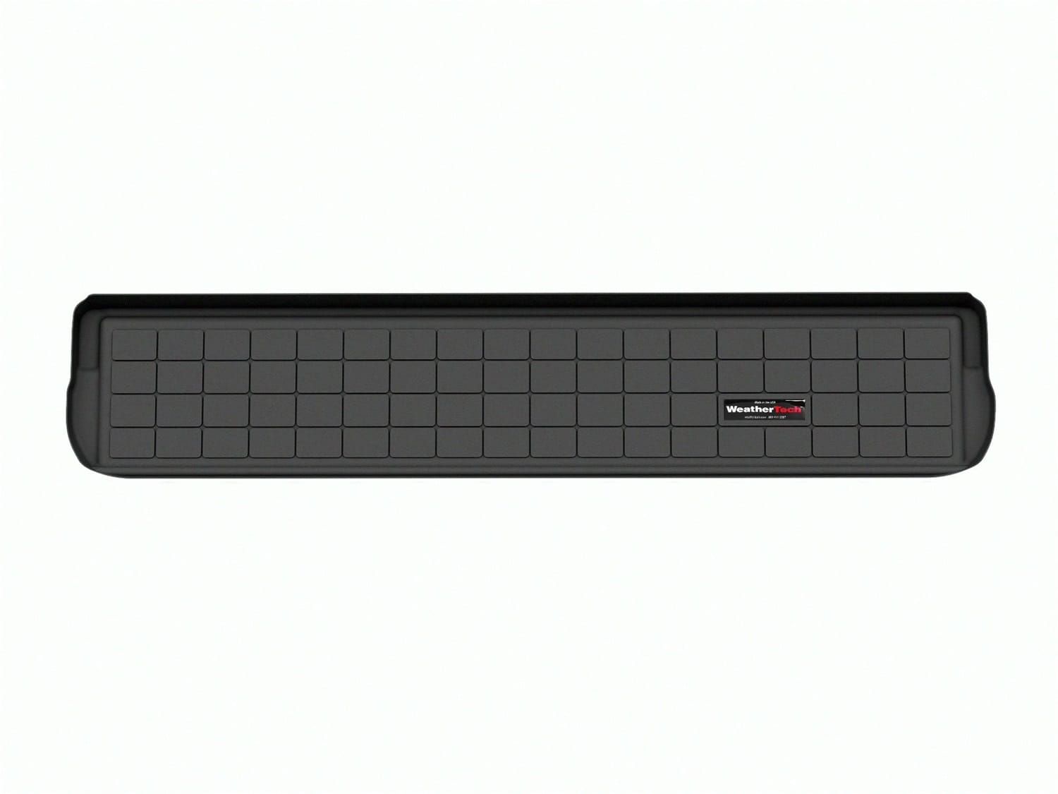 Cargo Liner