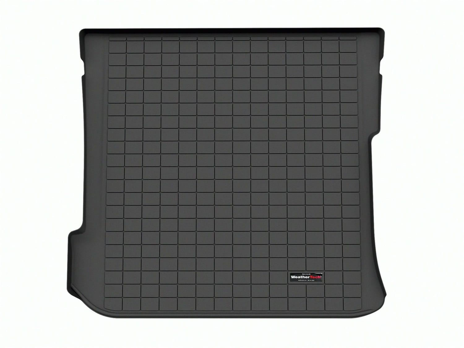 Cargo Liner