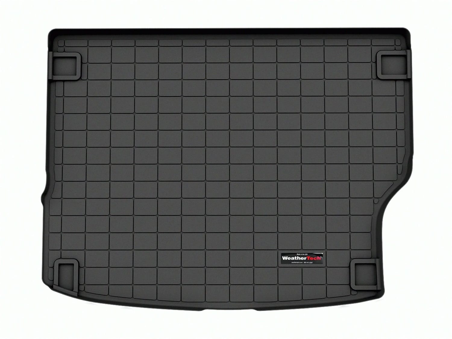 Cargo Liner