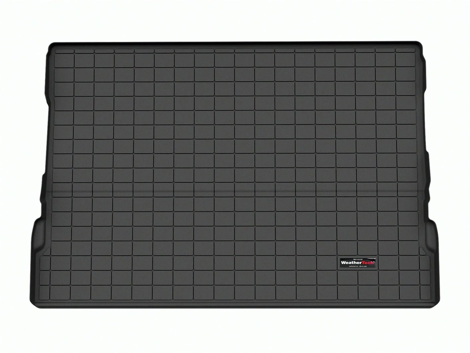 Cargo Liner