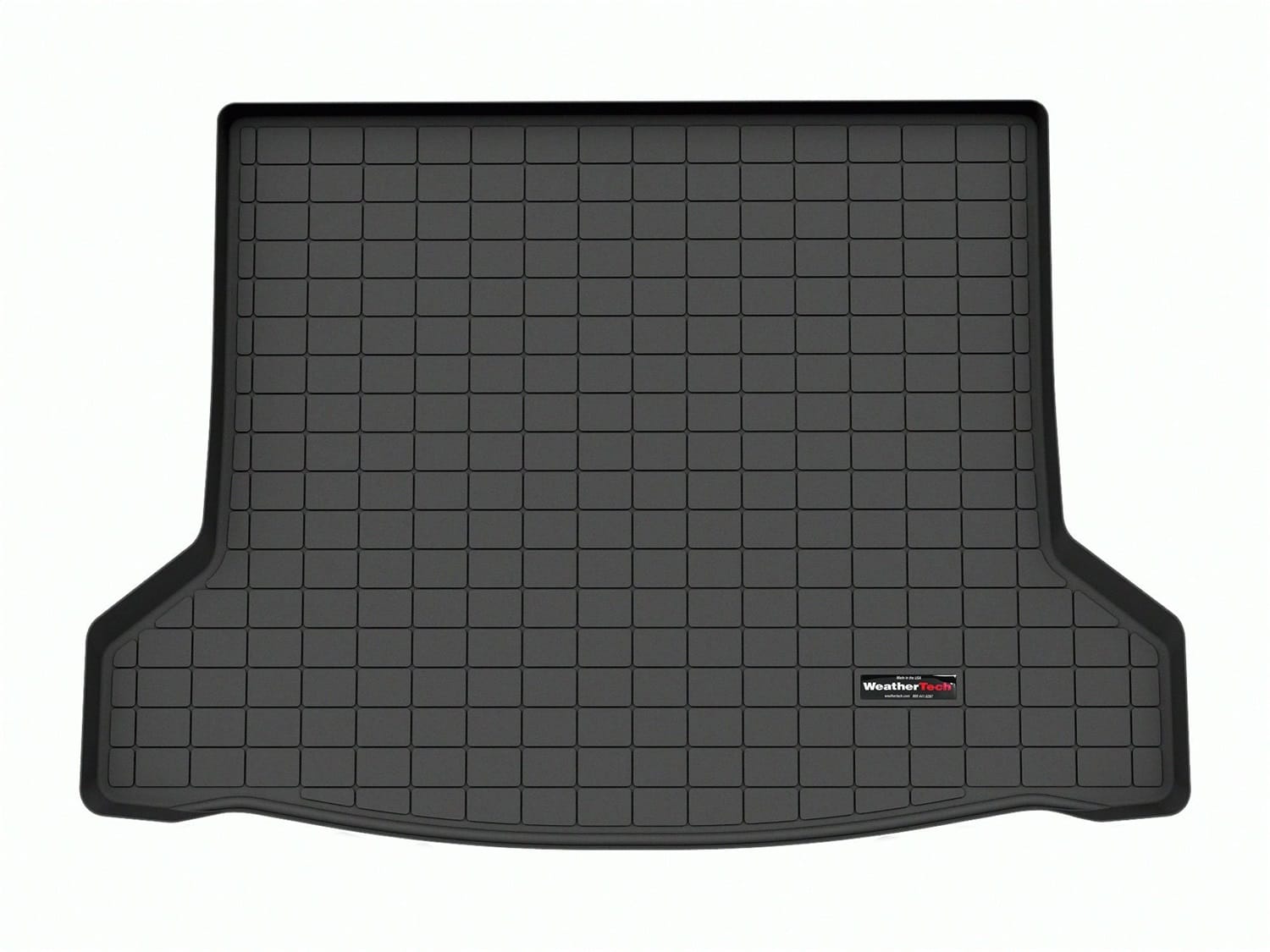 Cargo Liner