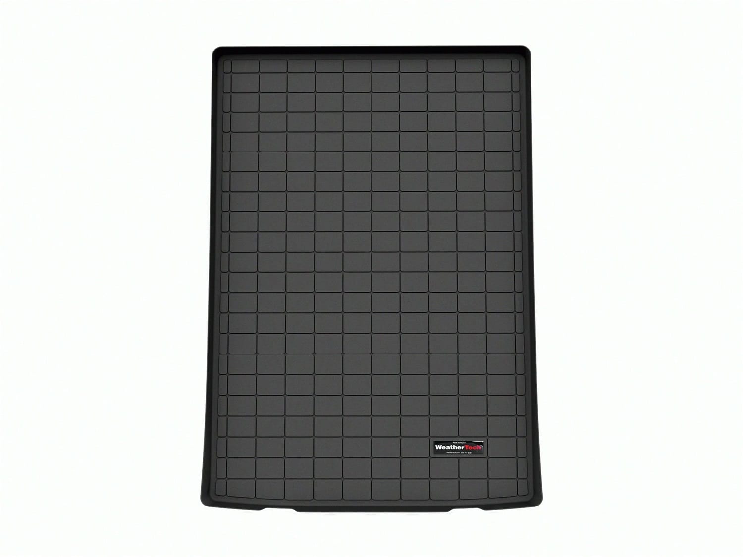 Cargo Liner
