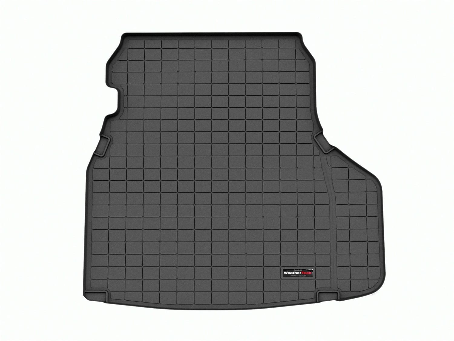 Cargo Liner