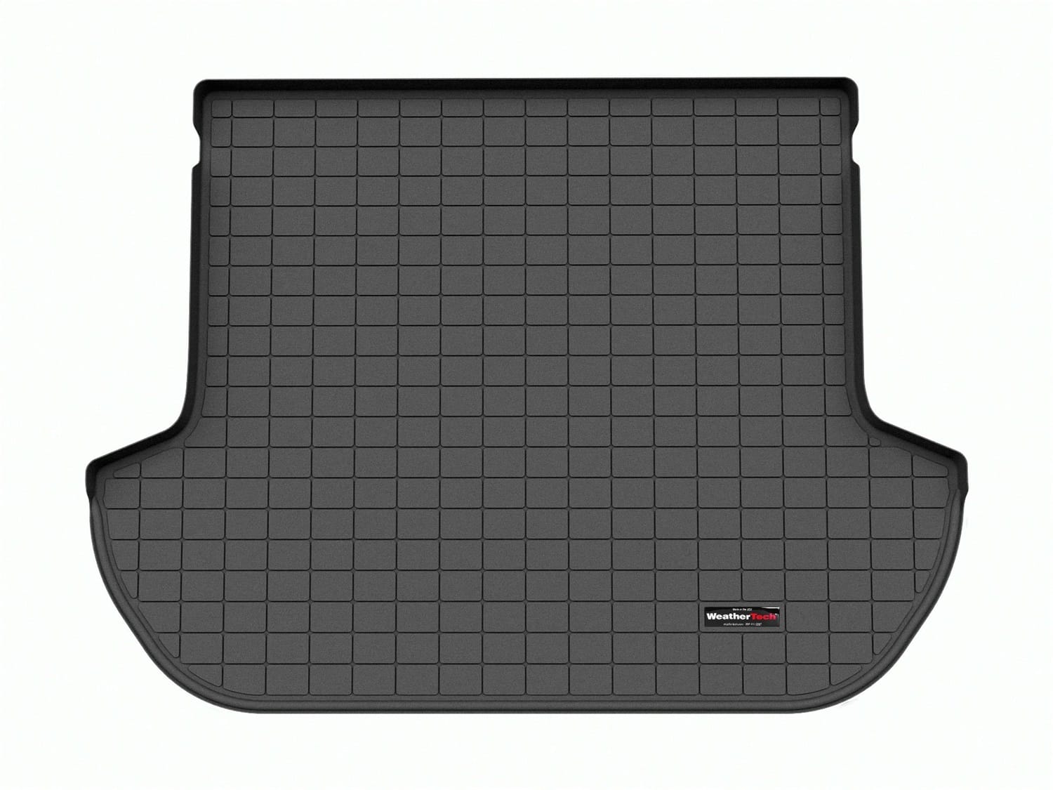 Cargo Liner