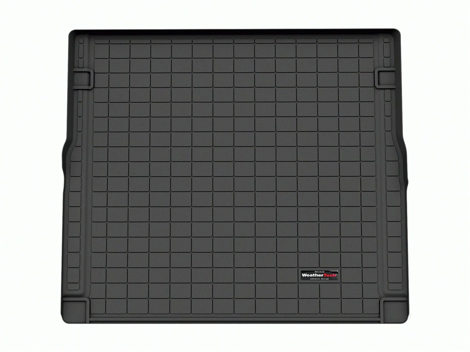 Cargo Liner