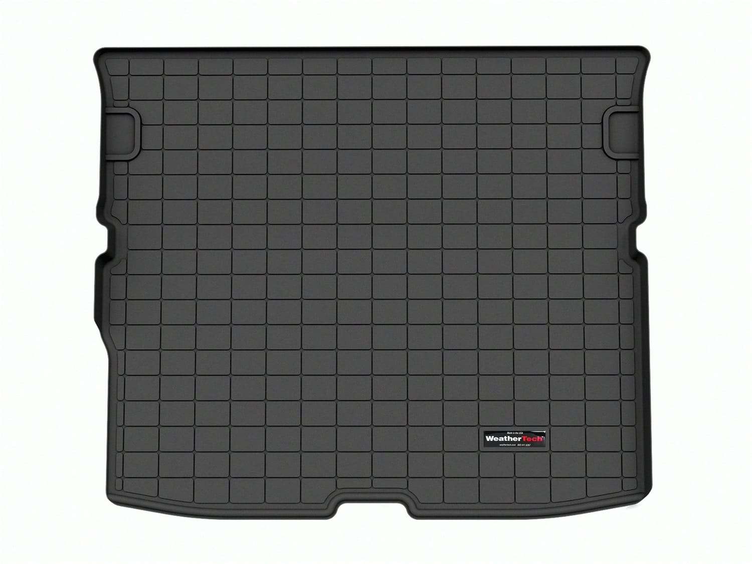 Cargo Liner