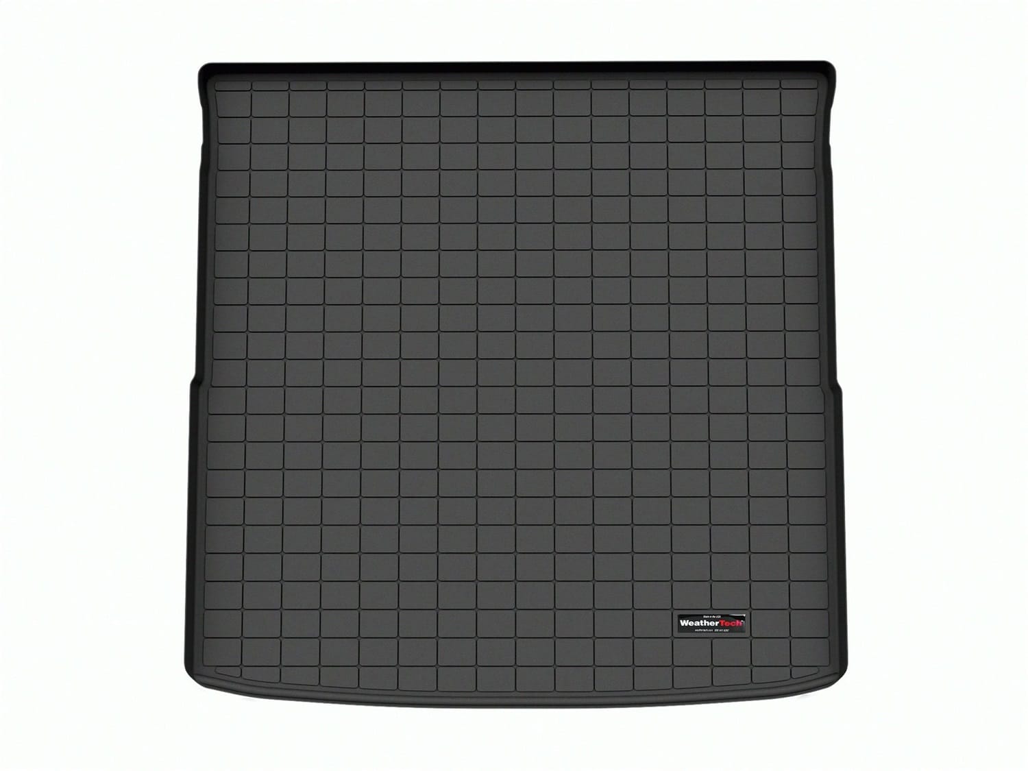 Cargo Liner