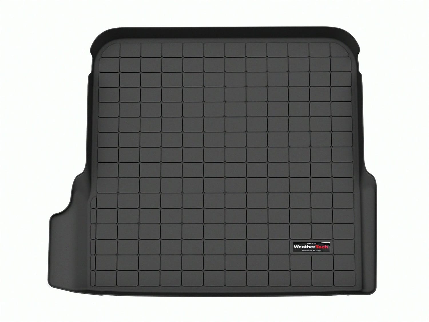 Cargo Liner