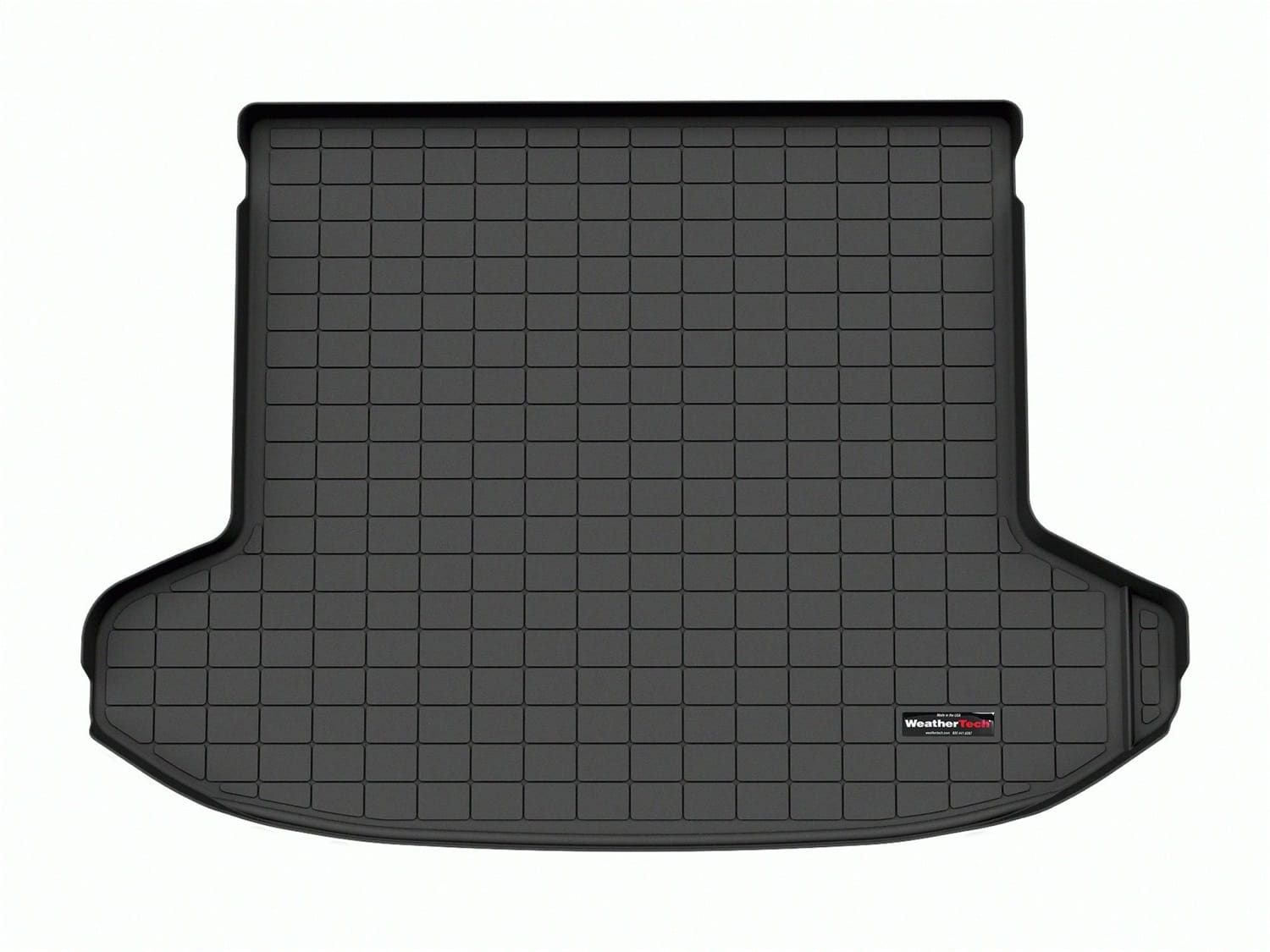 Cargo Liner