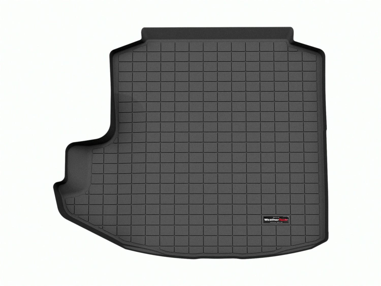 Cargo Liner