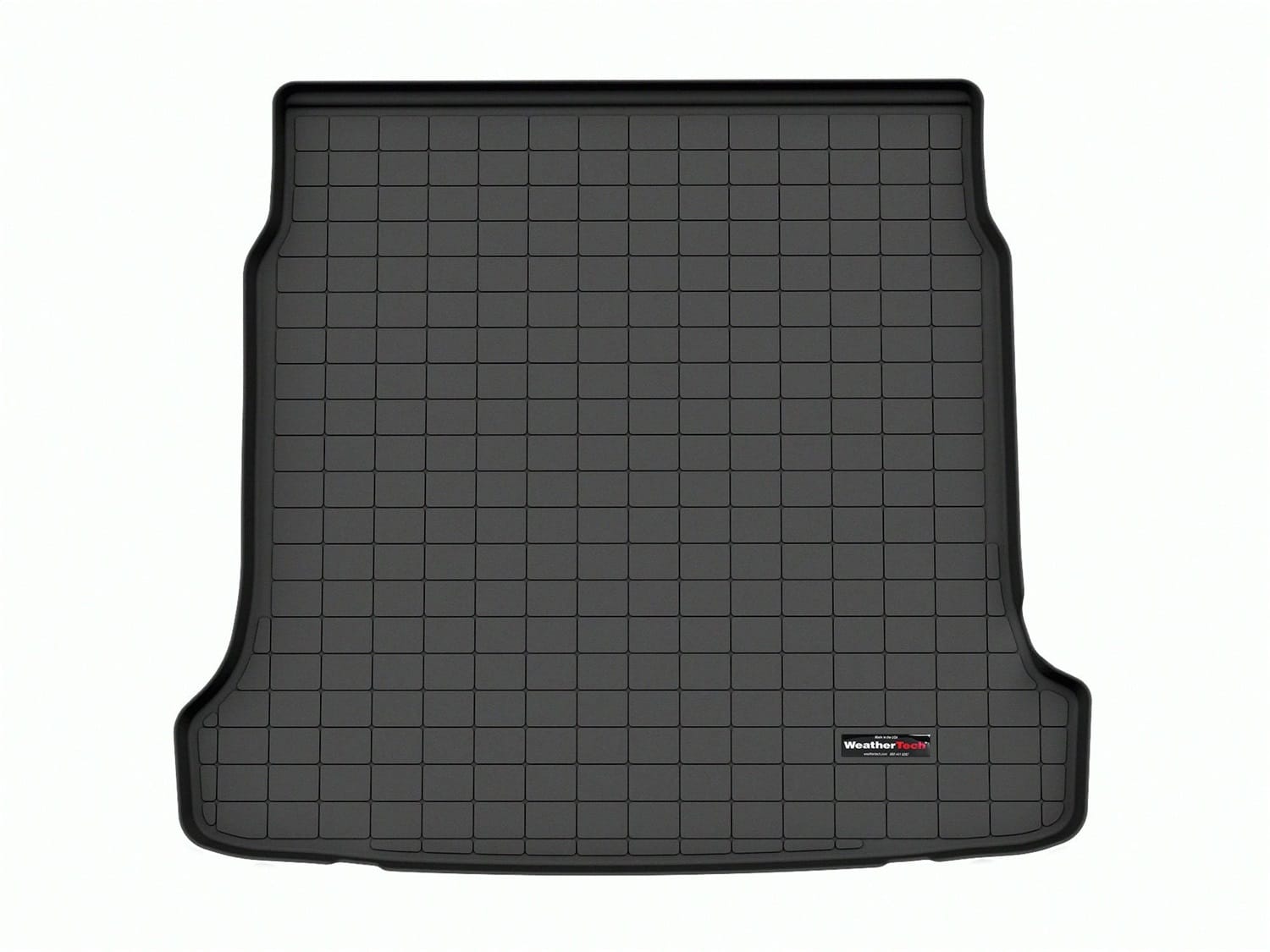 Cargo Liner