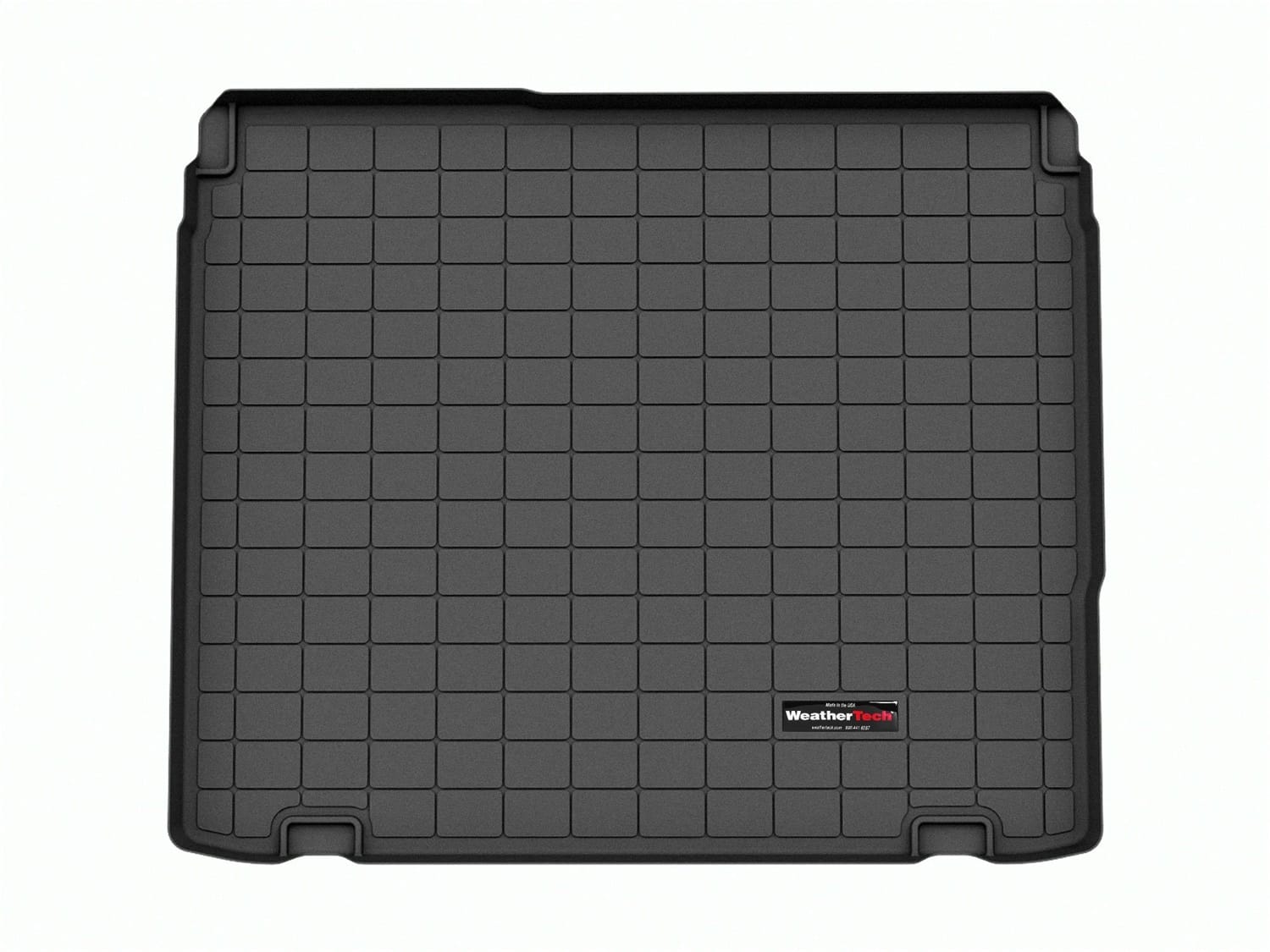 Cargo Liner