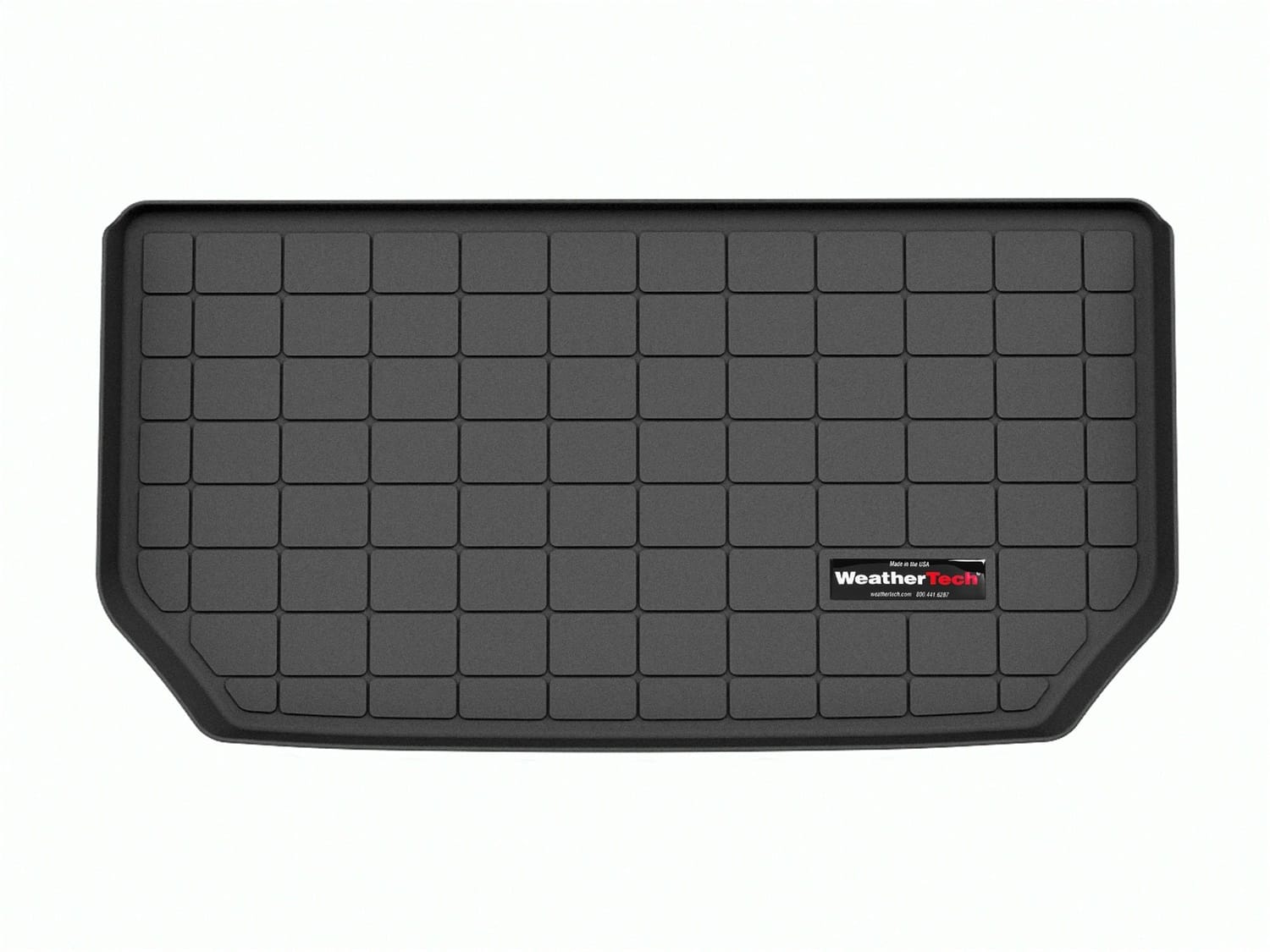 Cargo Liner