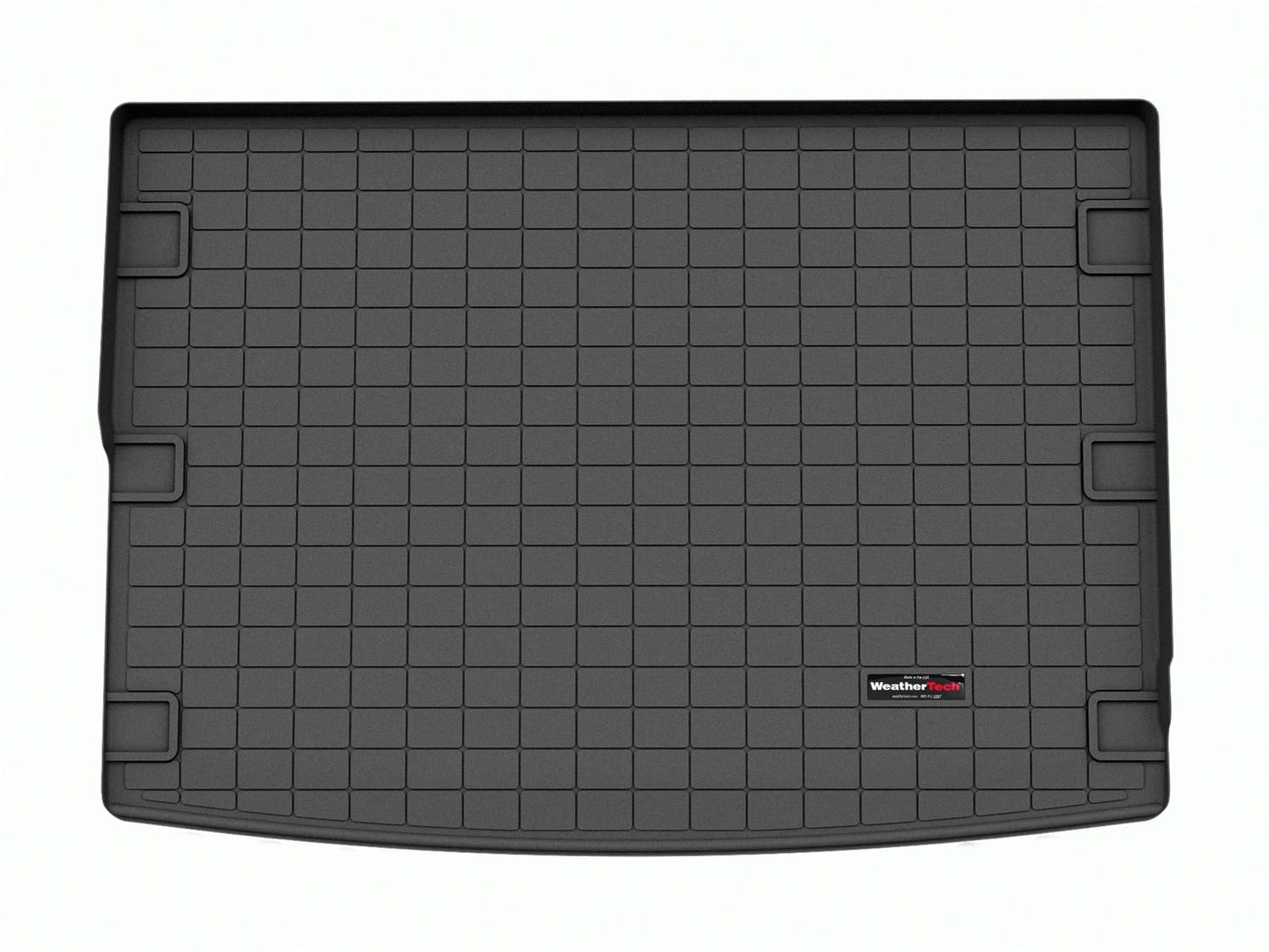 Cargo Liner