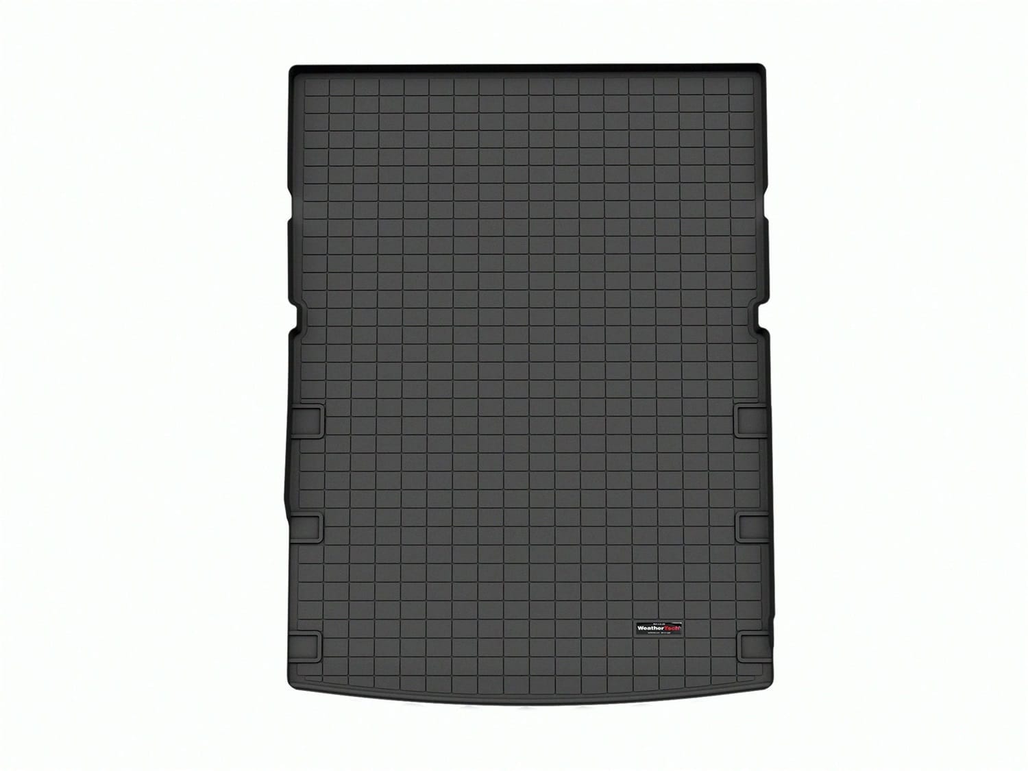Cargo Liner