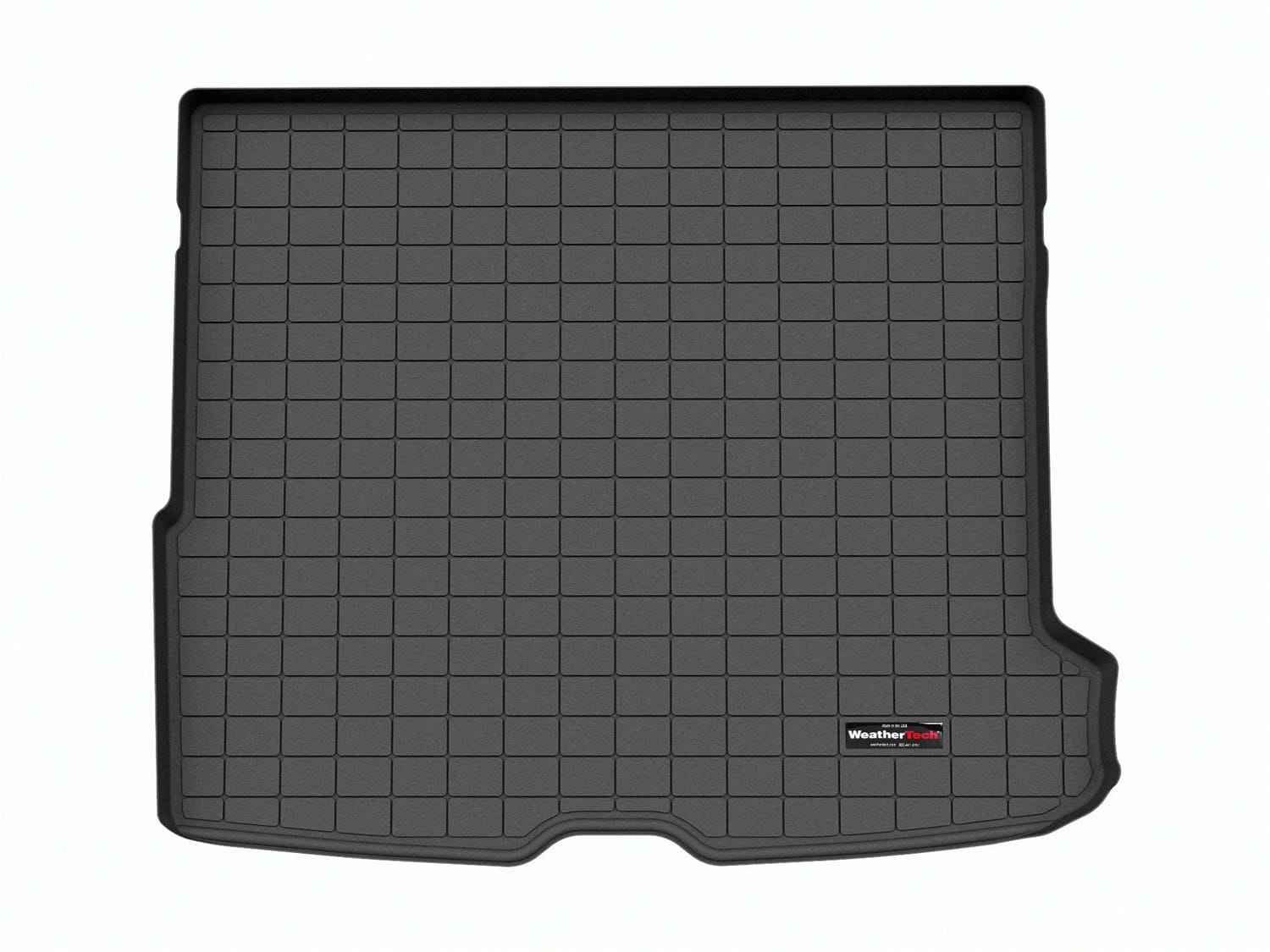 Cargo Liner