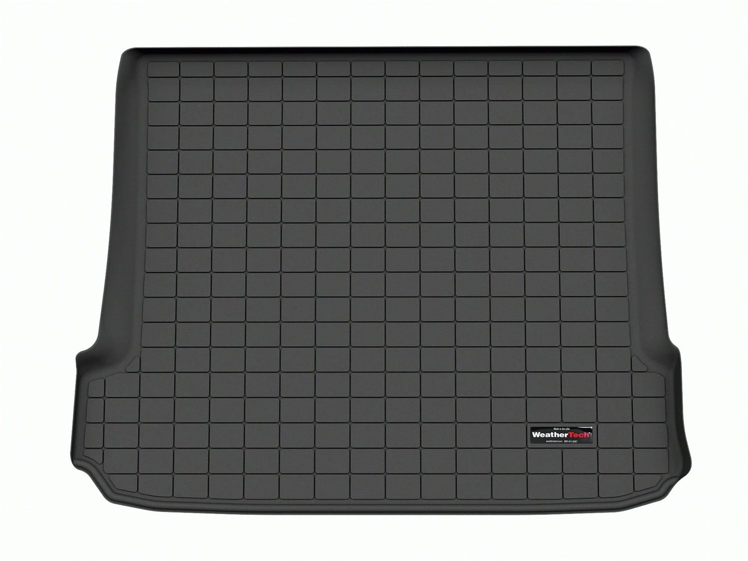 Cargo Liner